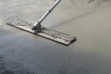 A Pro Discusses The Importance Of Concrete Repair Thumbnail