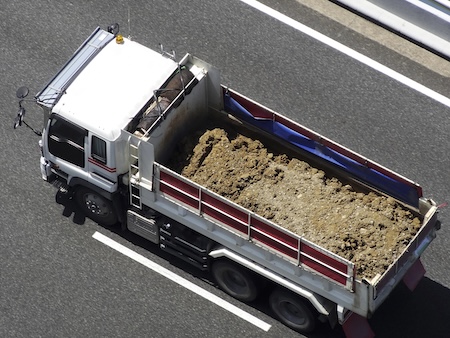 Marietta Dirt Hauling & Site Prep: What to Know Before Your Next Grading Project