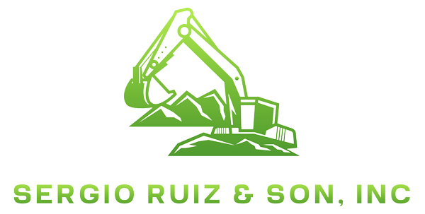 Companylogo