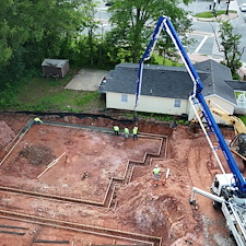 Concrete-Footings-Walls-Located-at-Lawrence-St-Marietta-GA 2