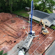 Concrete-Footings-Walls-Located-at-Lawrence-St-Marietta-GA 3