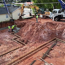 Concrete-Footings-Walls-Located-at-Lawrence-St-Marietta-GA 5