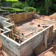 Concrete-Footings-Walls-Located-at-Lawrence-St-Marietta-GA 7