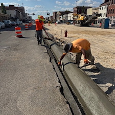 Expert-Curb-Work-and-Repair-in-Augusta-GA 1