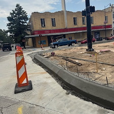 Expert-Curb-Work-and-Repair-in-Augusta-GA 0