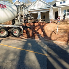 Expert-in-Concrete-for-New-Construction-in-Marietta-GA 2
