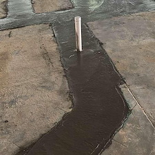 Expert-on-adding-sideway-entrance-ADA-space-and-ramp-in-Marietta-GA 4