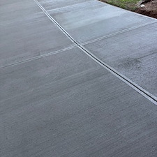 High-Quality-Concrete-Driveway-Replacement-in-Norcross-GA 3