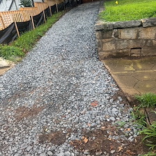 Professional-Driveway-Replacement-and-Concrete-Installation-in-Atlanta-GA 0