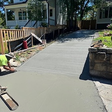 Professional-Driveway-Replacement-and-Concrete-Installation-in-Atlanta-GA 1