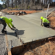 Top-Quality-Curb-Gutter-and-Driveway 6