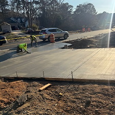 Top-Quality-Curb-Gutter-and-Driveway 5