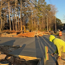Top-Quality-Curb-Gutter-and-Driveway 2
