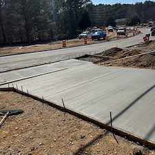 Top-Quality-Curb-Gutter-and-Driveway 1