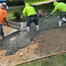 Top-Quality-Driveway-Repair-Sandy-Springs-GA 0