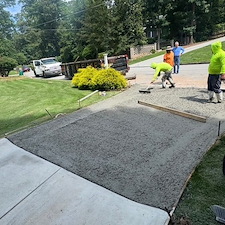 Top-Quality-Driveway-Repair-Sandy-Springs-GA 1