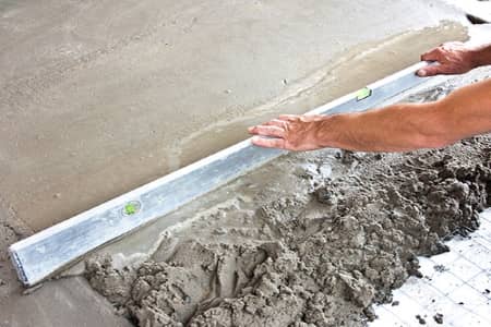 Concrete Repair Thumbnail